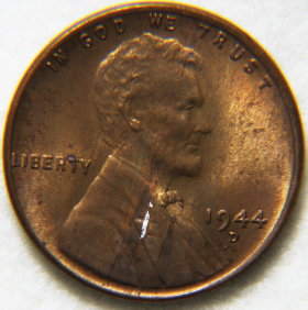 1944-D-Lamiination-&-DDR?